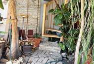 PRACHTVOLLER WINTERGARTEN über zwei Etagen - großes Ein- bzw. Zweifamilienhaus in begehrter Lage in St. Pölten (Wagram)