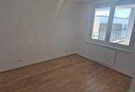 MODERNE 2-ZIMMER-TERRASSENWOHNUNG!!!
