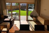 SPA-Apartments Zell am See - Exklusives Apartment über 2 Ebenen mit touristischer Nutzung