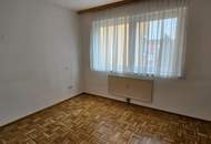 4 Zimmer- Mietwohnung in guter Lage!