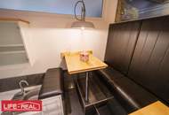 Repräsentative Gewerbefläche mit Stil, Komfort & Top-Technik