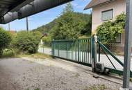 „Exklusive Gelegenheit am Klopeiner See – Mehrgenerationenhaus mit drei Wohneinheiten und großem Grundbesitz“.