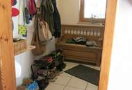 Charmantes Landhaus für Naturliebhaber in absoluter Ruhelage (Provisionsfrei)