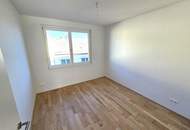 ERSTBEZUG - 73 m² - 3-Zimmer Mietwohnung im STADTZENTRUM von STOCKERAU