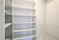 Provisionsfrei: Exklusives Maisonette - Apartment mit Loggia und Terrasse beim Beethoven Museum und Pfarrplatz! Garagen verfügbar!