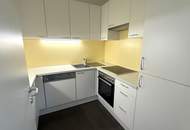 ARCHITEKTEN-HIGHLIGHT in GRINZING: Mega-cooler Grundriss! Großzügige 2-Zimmer-Neubauwohnung für Individualisten!