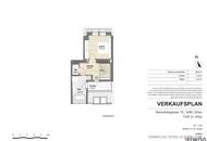 ERSTBEZUG II MAISONETTE MIT BALKON UND TERRASSE II LUFTWÄRMEPUMPE UND KLIMA II NÄHE AKH UND U6 ALSER STRASSE II ANLEGERPREIS