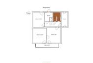 *** Für Macher und Individualisten – 140m² Wohnfläche mit guter Baustruktur und großem Entwicklungspotenzial ***