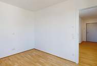 Quality Living mit Wohlfühlfaktor.