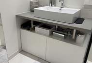 Schöne 2 Zimmerwohnung nahe MuseumsQuartier