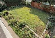 SANIERUNGSBEDÜRFTIGE DOPPELHAUSHÄLFTE | MIT GARTEN | TOLLES ENTWICKLUNGSPOTENZIAL | NÄHE ROSENHÜGEL