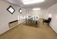 Ruhelage in Hetzendorf! DAN-Küche, Balkon und viel Platz!