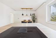 Stilvoll renovierte Wohnung in Linz – einziehen &amp; wohlfühlen