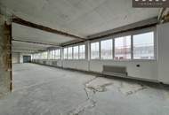 | Ganzes Haus mit ca. 2.500m² zu vermieten | ideal für Büro, Labor, Lager, Produktion oder Veranstaltung