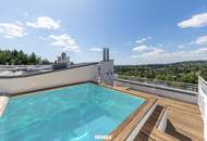 GROSSARTIG WOHNEN | PENTHOUSE