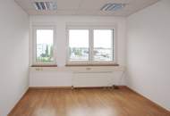 Neuwertiges Büro in Wr. Neudorf