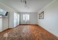 Schöne 2-Zimmer Wohnung, Nähe Meiselmarkt