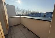Mehr Raum für Familie &amp; Zukunft – Reihenhaus "Am Kremserberg" in St. Pölten