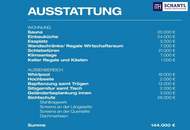 Top ausgestattetes Penthouse in Graz-Puntigam! Verpassen Sie nicht diese Traumwohnung mit 4 Zimmern, riesiger Terrasse und Whirlpool – Ihr neues Luxusdomizil wartet!