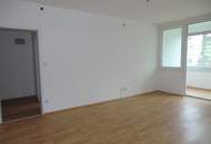 15447 Zentrum, unbefristetes Mietverhältnis!