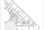 DPC | Palais Fanto - Schönes Büro am Schwarzenbergplatz