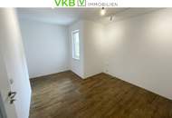 Wohnen in Hörsching – Charmantes Reihenhaus mit Wohlfühlcharakter