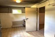 "Einfamilienhaus mit 5 Zimmern, in toller Lage!"