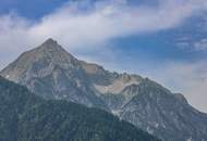 großzügige Pension in sehr guter Lage