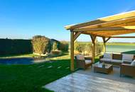 WOHLFÜHL BUNGALOW - EINZUGSBEREIT GÄNSERNDORF SÜD