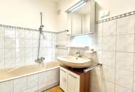 Dein neues Zuhause in Graz-Gösting: 3-Zimmer-Wohnung mit Balkon & Tiefgaragenplatz!