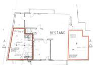 Charmante Maisonette-Wohnung in idyllischer Lage am Dorfplatz von Natters – perfekt für Pärchen und junge Familien, die den Dorfcharakter lieben!