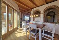 Beliebte Wohnlage mit besten Anbindungen!