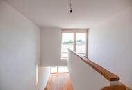 Traumwohnung mit uneinsehbarer Dachterrasse, E-Ladestation und Topausstattung