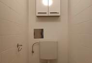 Charmante 2-Zimmer-Wohnung mit Schwedenofen, Gartenmitbenutzung und Autoabstellplatz (Provisionsfrei)
