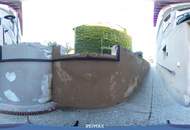 Klein, aber fein: Ordination / Büro / Praxis in Gersthof