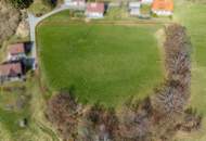 Landwirtschaft im Gailtal sucht grünen Daumen