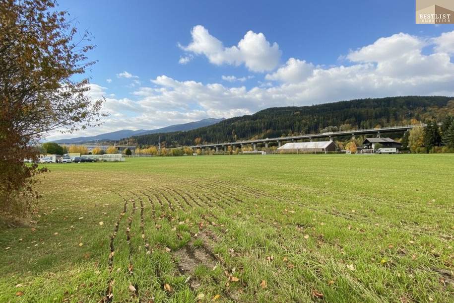 Bauträger aufgepasst – Grundstück in Innsbruck, Grund und Boden-kauf, 6020 Innsbruck-Stadt