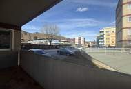 *** Raum für Ideen – 88,6 m² EG-Wohnung mit 8,15 m² Balkon und guter Energieeffizienz zum individuellen Veredeln in Top-Infrastrukturlage ***