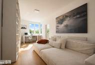 Exklusive Stadtoase mit Eigengarten und Pool Nähe American International School!