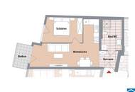 Modernes Wohnen im grünen Süden Wiens