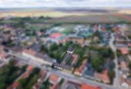 Platz fürs Leben und für eigene Ideen – Haus mit 1.612 m² Grundstück in Rabensburg