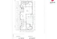 Donaustadt | Hirschstetten | Dachgeschoßwohnung mit Haus-Flair | 3 Zimmer | 2 Terrassen mit Panoramablick