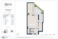 The Anthony: Ihr neues Traumhaus: Modern, gemütlich und voller Möglichkeiten!