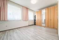 Aufgepasst: Stilvolle Terrassenwohnung in bester Zentrumslage in Telfs!