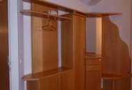 Wohnung im Zentrum Oberpullendorf