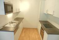 Hofseitige Gartenwohnung mit Terrasse - Traumlage Webgasse!! AB JUNI!!