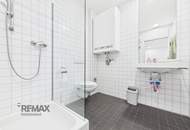 Praxisräume mit Lift und barrierefreiem Zugang in Rankweil