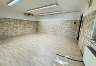 Exklusives Büro-/Praxisobjekt mit Potenzial in Wien-Floridsdorf