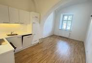 Residieren im Schloss! Haus 1/7