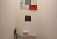 "49 m² / 2 Zimmer / MODERNISIERTER ALTBAU / € 148.000 / 1100 Wien!"